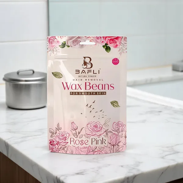 Rose_Pink_Brazilian_Hard_Wax_Beans_For_Face_And_Bikini