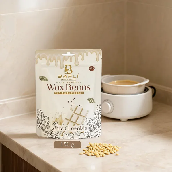 White_Chocolate_Brazilian_Hard_Wax_Beans_150G