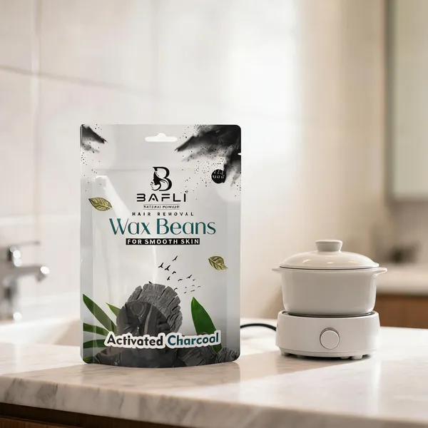 Activated_Charcoal_Brazilian_Hard_Wax_Beans