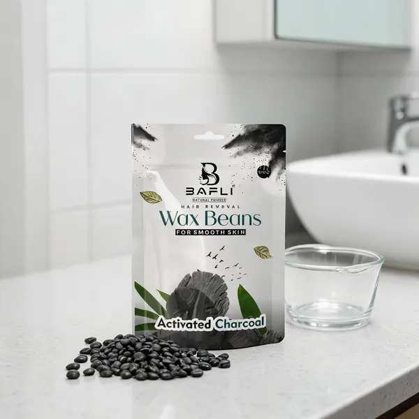 Activated_Charcoal_Brazilian_Hard_Wax_Beans