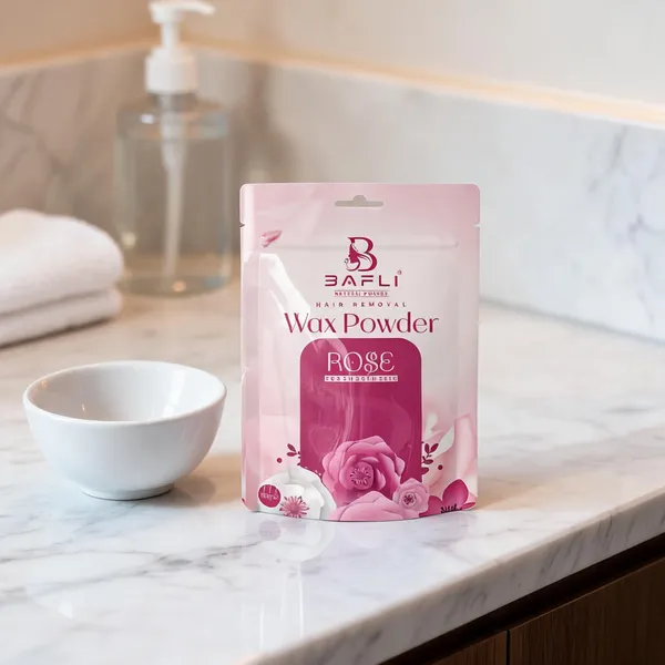 Rose_Herbal_Hair_Removal_Wax_Powder_100G