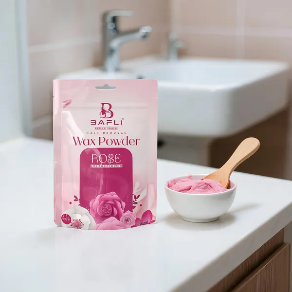 Rose_Herbal_Hair_Removal_Wax_Powder_100G