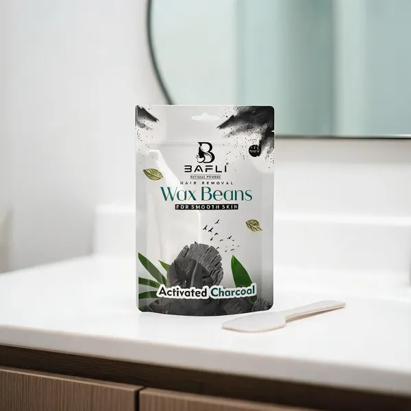 Activated_Charcoal_Brazilian_Hard_Wax_Beans_100G