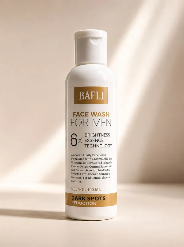 Bafli_Ocean_for_Men,_Fights_Acne_&_Pimple,_Brighten_Skin_Face_Wash_(100_ml)