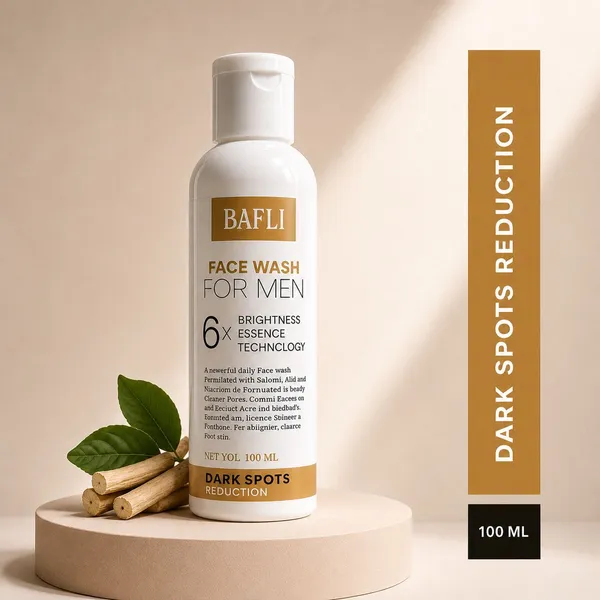 Bafli_Ocean_for_Men,_Fights_Acne_&_Pimple,_Brighten_Skin_Face_Wash_(100_ml)