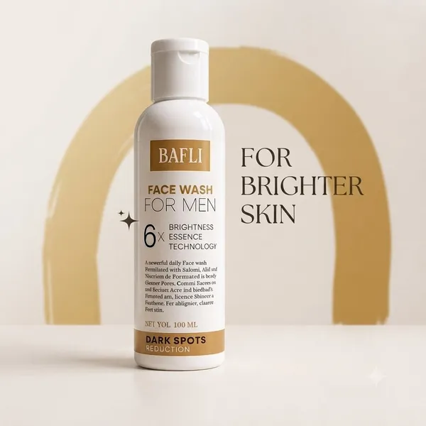 Bafli_Ocean_for_Men,_Fights_Acne_&_Pimple,_Brighten_Skin_Face_Wash_(100_ml)