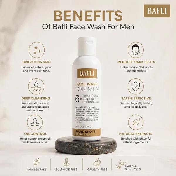 Bafli_Ocean_for_Men,_Fights_Acne_&_Pimple,_Brighten_Skin_Face_Wash_(100_ml)