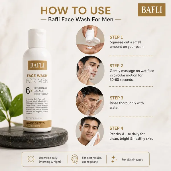 Bafli_Ocean_for_Men,_Fights_Acne_&_Pimple,_Brighten_Skin_Face_Wash_(100_ml)