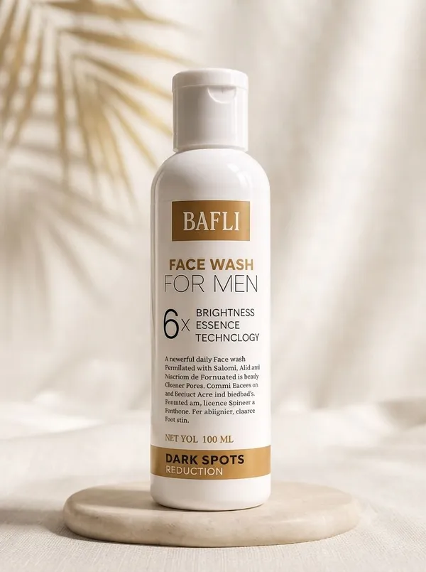 Bafli_Ocean_Face_wash_for_men_,_Fights_Acne_&_Pimple,_Brighten_Skin_Face_Wash_(100_ml)