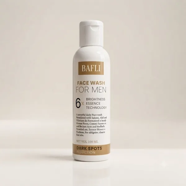 Bafli_Ocean_Face_wash_for_men_,_Fights_Acne_&_Pimple,_Brighten_Skin_Face_Wash_(100_ml)