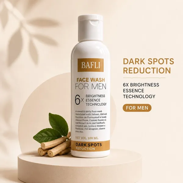 Bafli_Ocean_Face_wash_for_men_,_Fights_Acne_&_Pimple,_Brighten_Skin_Face_Wash_(100_ml)