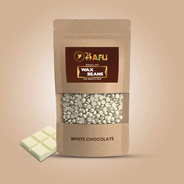 Bafli_Hair_Removal_Brazilian_Hard_Wax_Beans_White_Chocolate_100g_Wax_(100_g)