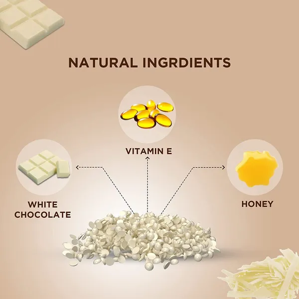 Bafli_Hair_Removal_Brazilian_Hard_Wax_Beans_White_Chocolate_100g_Wax_(100_g)