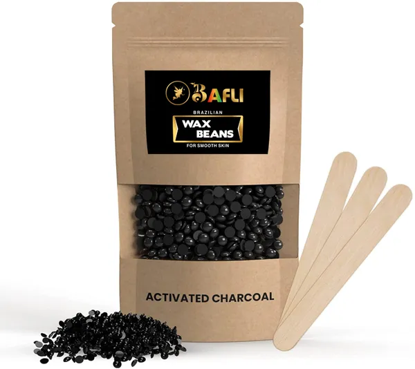Bafli_Hair_Removal_Brazilian_Hard_Beans_Wax_(50_g)
