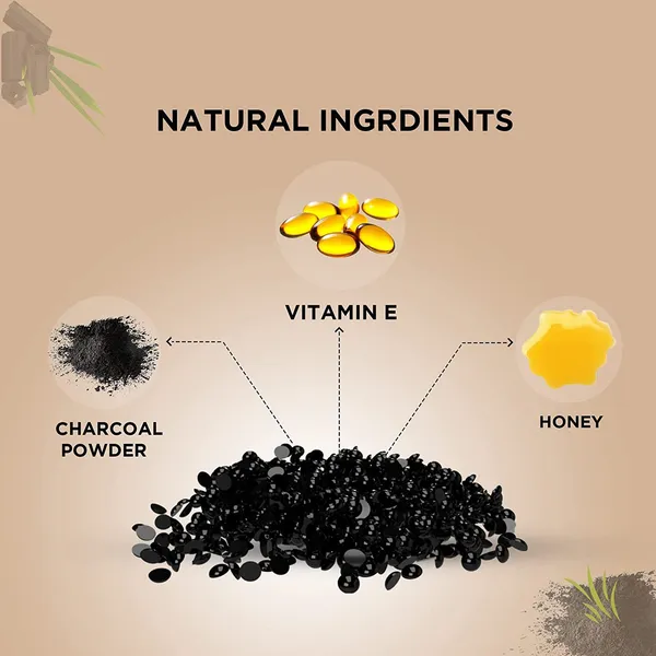 Bafli_Hair_Removal_Brazilian_Hard_Beans_Wax_(50_g)