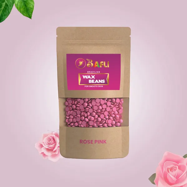 Bafli_Hair_Removal_Brazilian_Hard_Beans_(white-50_Gram)(black_-50_Gram)(pink_-50Gram)_Wax_(150_g)