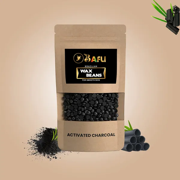Bafli_Hair_Removal_Brazilian_Hard_Beans_(white-50_Gram)(black_-50_Gram)(pink_-50Gram)_Wax_(150_g)