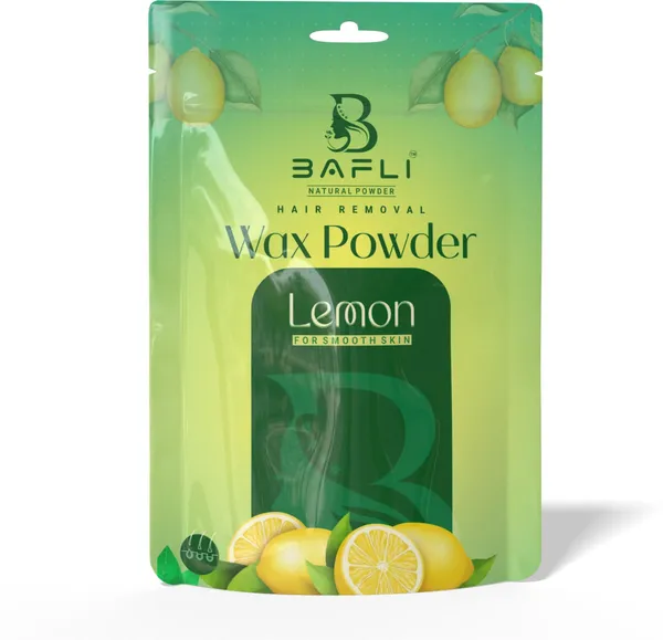 Bafli_Wax_Hair_removal_herbal_wax_powder_for_body_and_bikini_Powder_(100_g)