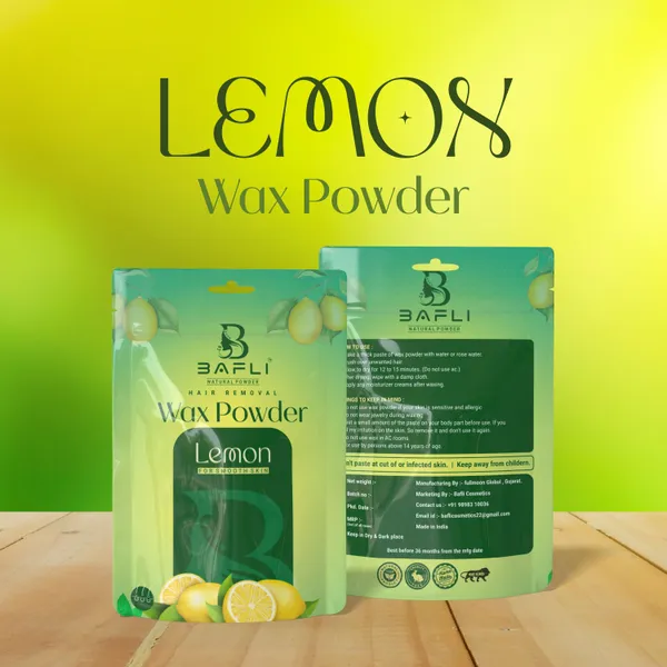 Bafli_Wax_Hair_removal_herbal_wax_powder_for_body_and_bikini_Powder_(100_g)