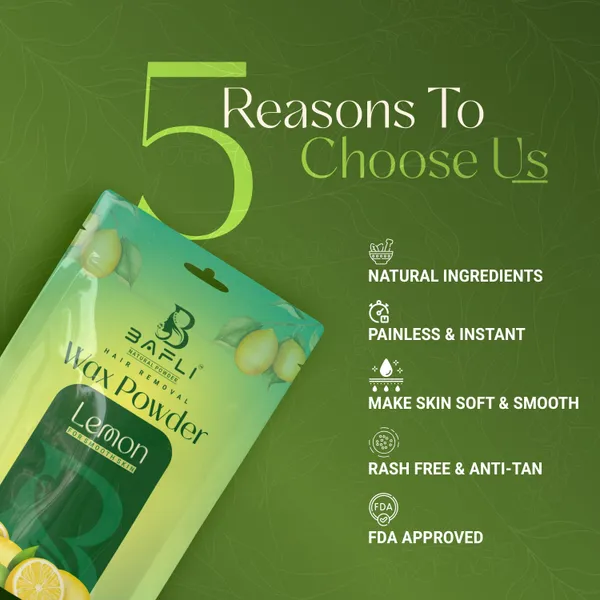 Bafli_Wax_Hair_removal_herbal_wax_powder_for_body_and_bikini_Powder_(100_g)