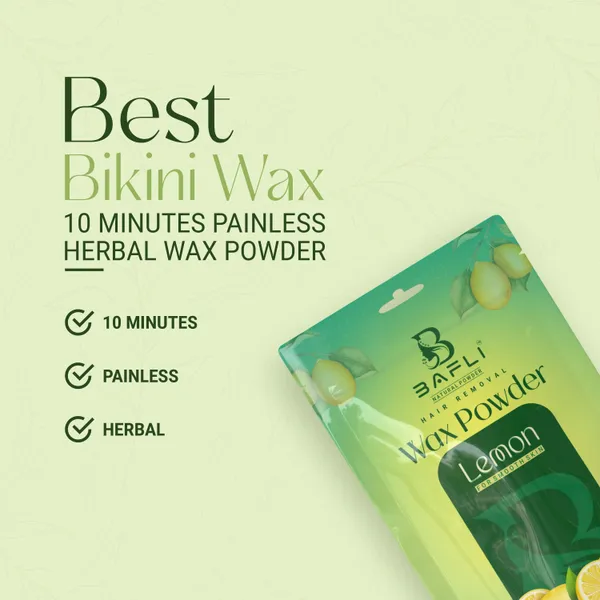 Bafli_Wax_Hair_removal_herbal_wax_powder_for_body_and_bikini_Powder_(100_g)