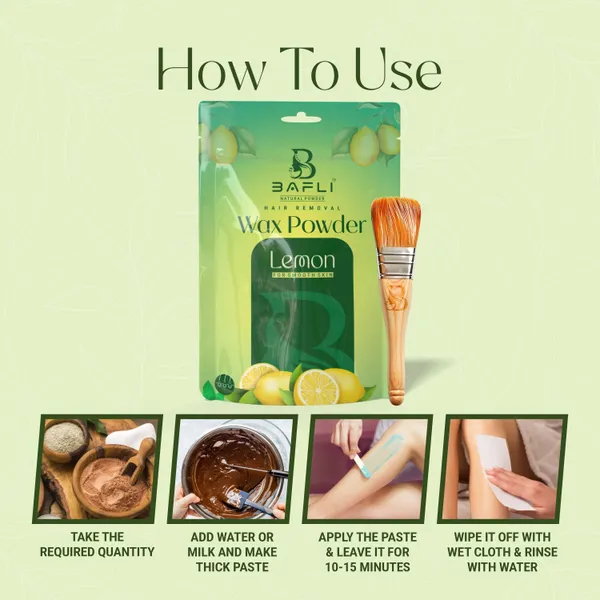 Bafli_Wax_Hair_removal_herbal_wax_powder_for_body_and_bikini_Powder_(100_g)