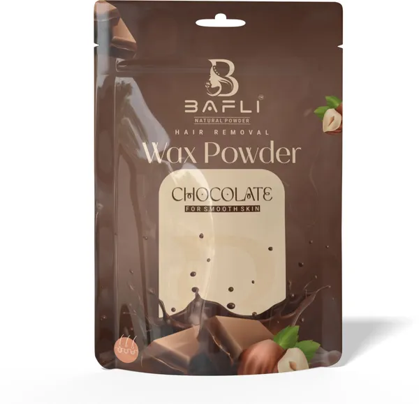 Bafli_Wax_Hair_removal_herbal_wax_powder_for_body_and_bikini_and_face_Powder_(0.1_g)