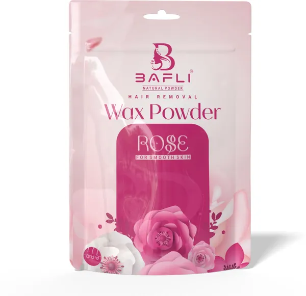 Bafli_Wax_Hair_removal_herbal_wax_powder_for_body_and_bikini_Powder_(100_g)