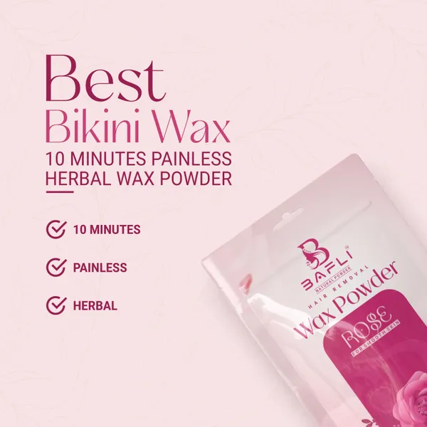 Bafli_Wax_Hair_removal_herbal_wax_powder_for_body_and_bikini_Powder_(100_g)