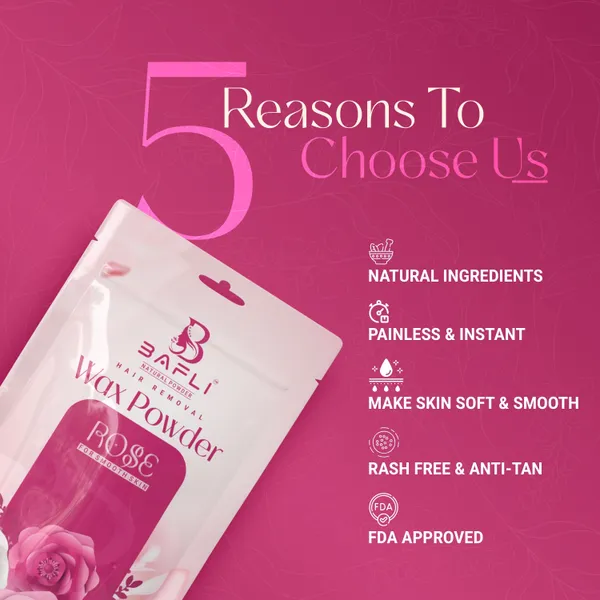 Bafli_Wax_Hair_removal_herbal_wax_powder_for_body_and_bikini_Powder_(100_g)