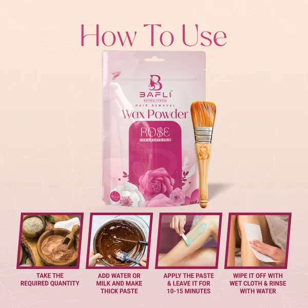 Bafli_Wax_Hair_removal_herbal_wax_powder_for_body_and_bikini_Powder_(100_g)