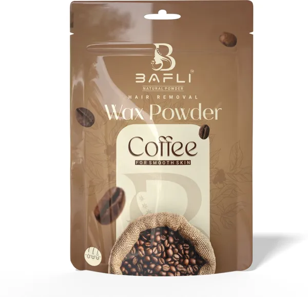 Bafli_Hair_removal_herbal_wax_powder_for_body_and_bikini_Powder_(100_g)