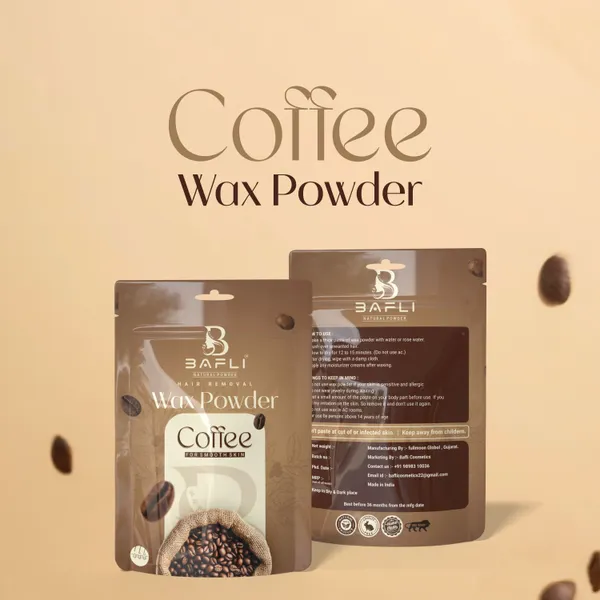 Bafli_Hair_removal_herbal_wax_powder_for_body_and_bikini_Powder_(100_g)
