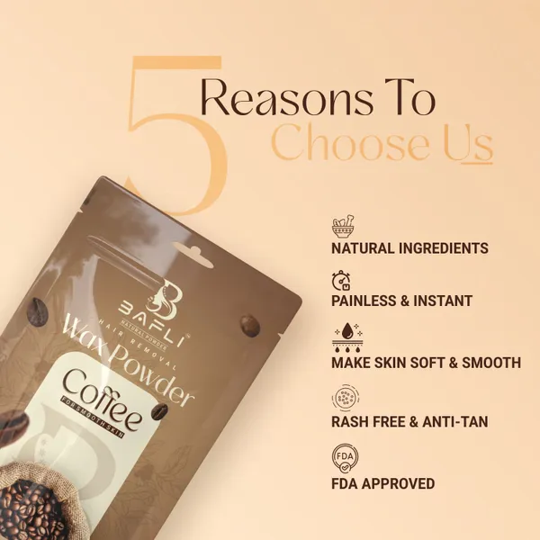 Bafli_Hair_removal_herbal_wax_powder_for_body_and_bikini_Powder_(100_g)