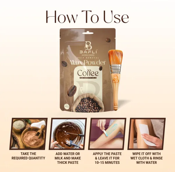 Bafli_Hair_removal_herbal_wax_powder_for_body_and_bikini_Powder_(100_g)