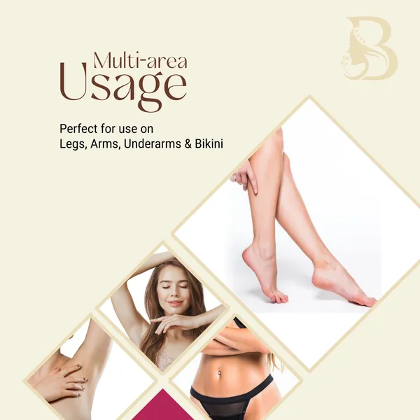 Bafli_Hair_Removal_Brazilian_Hard_Wax_Beans_For_Face,_Bikini_Areas_|_WHITE_CHOCOLATE_Wax_(100_g)