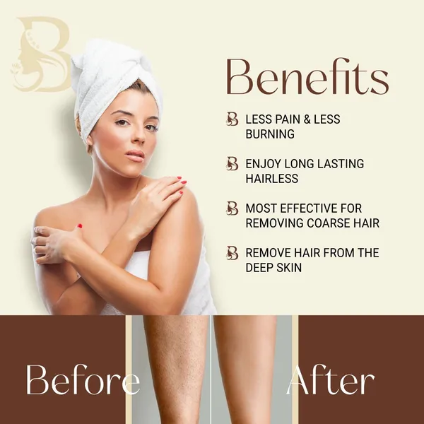 Bafli_Hair_Removal_Brazilian_Hard_Wax_Beans_For_Face,_Bikini_Areas_|_WHITE_CHOCOLATE_Wax_(200_g)