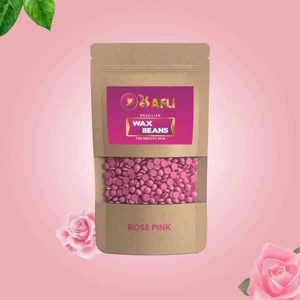 Bafli_Wax_beans_100gm_Wax_(100_g)