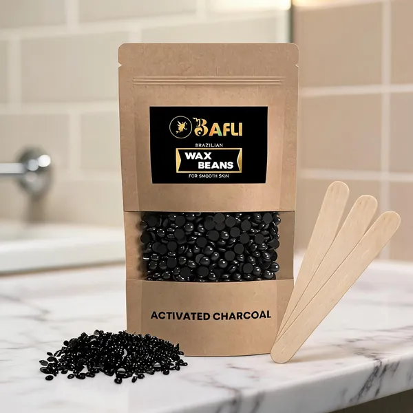 Activated_Charcoal_Brazilian_Hard_Wax_Beans