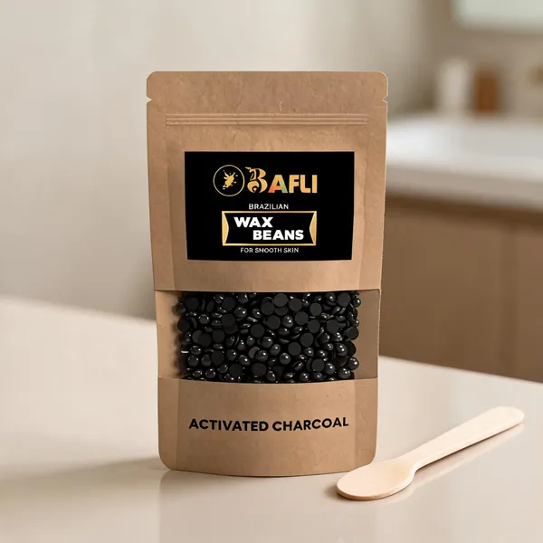 Activated_Charcoal_Brazilian_Hard_Wax_Beans