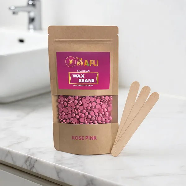 Activated_Charcoal_Hard_Wax_Beans