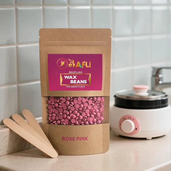 Activated_Charcoal_Hard_Wax_Beans