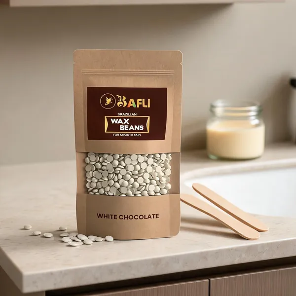 White_Chocolate_Brazilian_Hard_Wax_Beans_100G