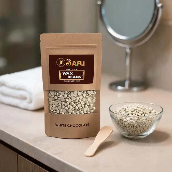 White_Chocolate_Brazilian_Hard_Wax_Beans_100G