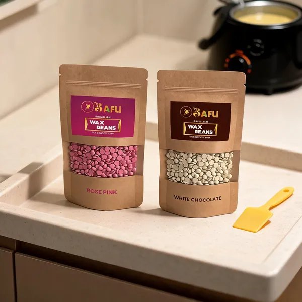 Rose_Pink_And_White_Chocolate_Brazilian_Hard_Wax_Beans_Pack_Of_2
