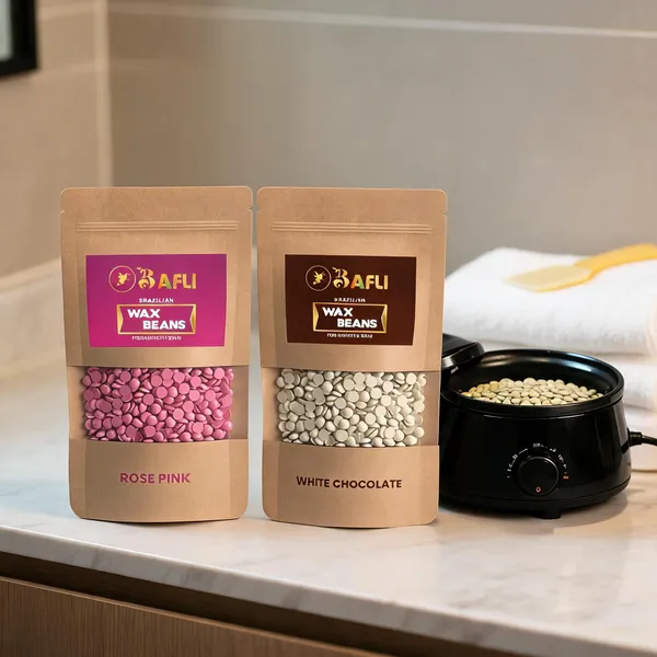 Rose_Pink_And_White_Chocolate_Brazilian_Hard_Wax_Beans_Pack_Of_2