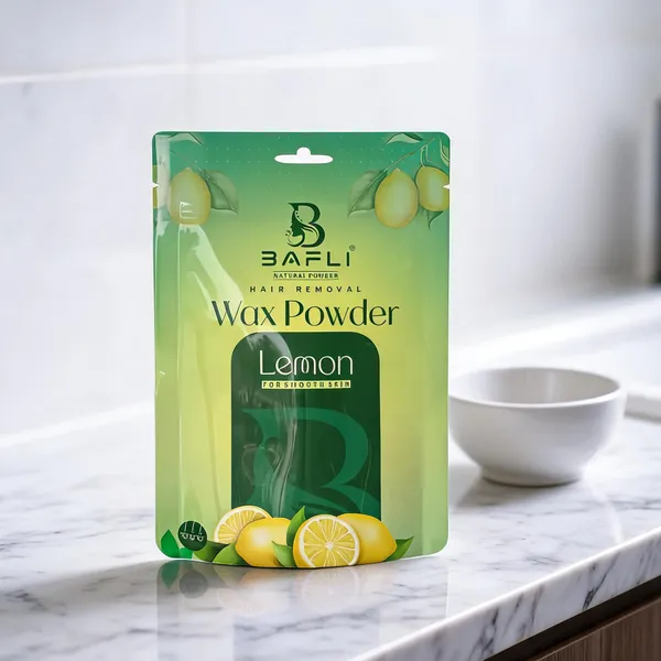 Lemon_Herbal_Hair_Removal_Wax_Powder_100G