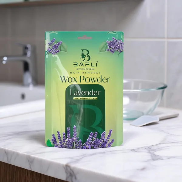 Lemon_Herbal_Hair_Removal_Wax_Powder_100G