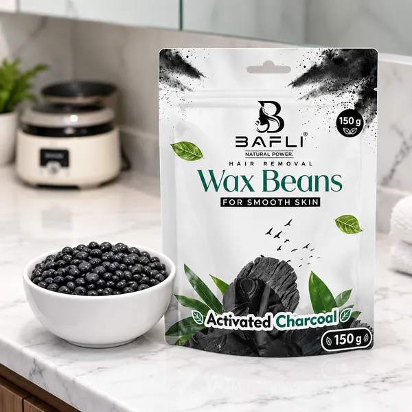 Activated_Charcoal_Brazilian_Hard_Wax_Beans
