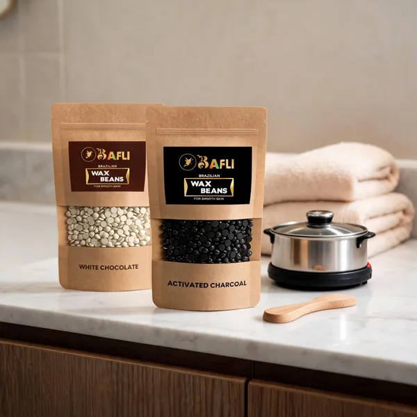 Charcoal_And_White_Chocolate_Brazilian_Hard_Wax_Beans_Pack_Of_2